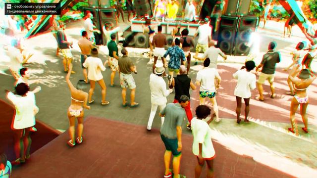 #GrandTheftAutoV #GrandTheftAutoOnline#GTA5  Вечеринка в Кайо-Перико.