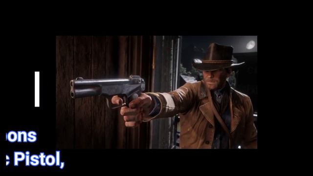 Red Dead Redemption 2: Ultimate Edition (v1.0.1311.23 + CrackFix V2 + MULTi13) -#yotyoutube смотреть онлайн