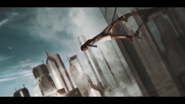 Зачем нужна наука? смотреть онлайн