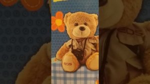 Аудио - диктант " На рыбной ловле" (3класс)