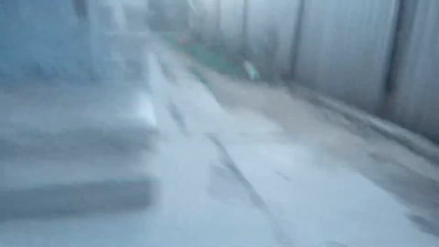 Показываю тапчан и огород смотреть онлайн