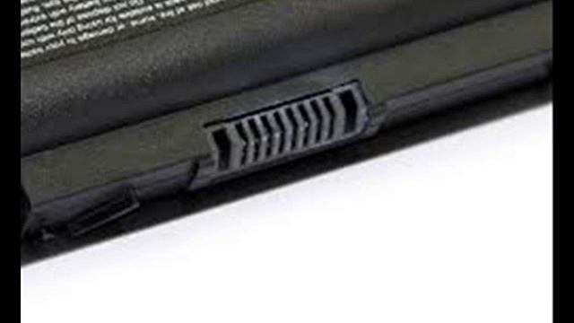 Batterie pour HP MU06 MU09 HSTNN-UBOW 593554-001 смотреть онлайн