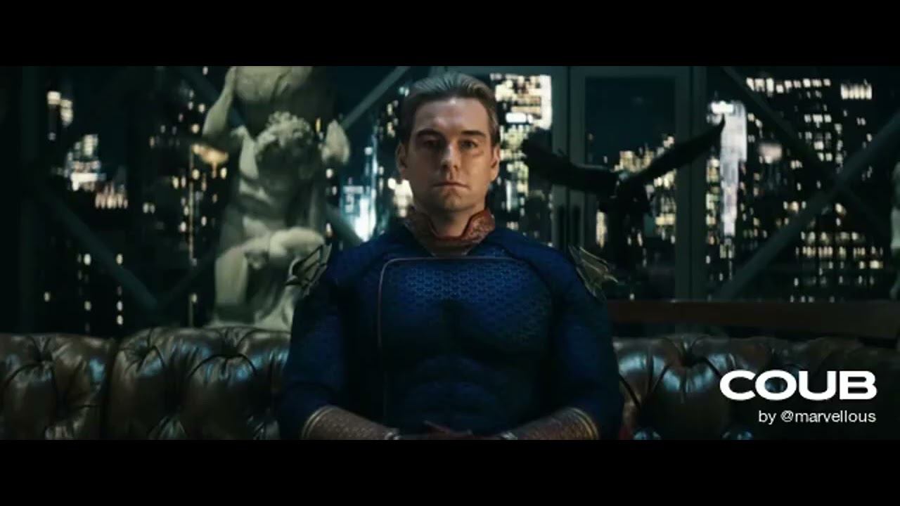 VXLLAIN, V J, Narvent–Distant Echoes