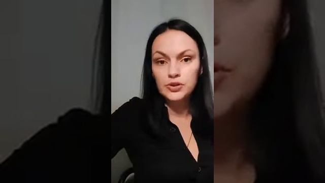 Гос органы не отвечают на письма? как правильно писать? смотреть онлайн