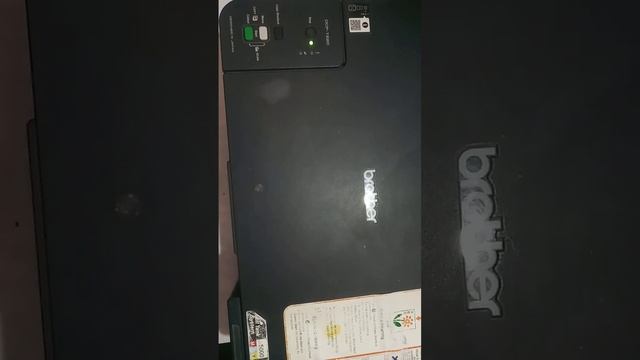 how to brother DCP t220 head cleaning смотреть онлайн