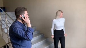 Первая помощь при агрессии