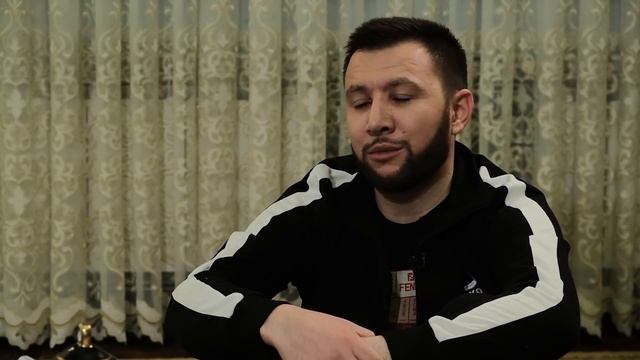 UFA SHAHRIDAGI ENG BOY O'ZBEKLAR (exclusive) смотреть онлайн