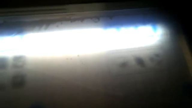 Красно черная плитка смотреть онлайн