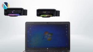 Что делать, если компьютер не видит принтер?