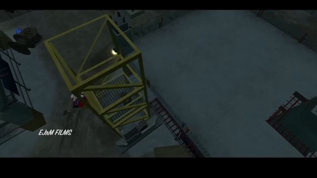 Best Shootouts in GTA Games (Evolution) смотреть онлайн