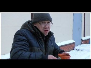 Жесть !!!! 4 Горшка Отвратительной Еды / Новый Персонаж Облевался