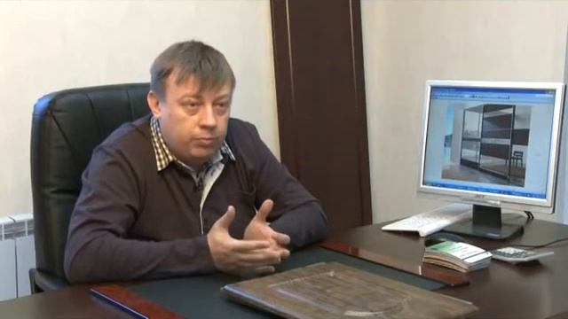 МЕРКУРИЙ смотреть онлайн