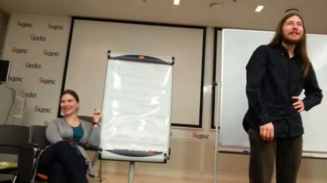 20140928 4 Павел о привычках и контексте смотреть онлайн