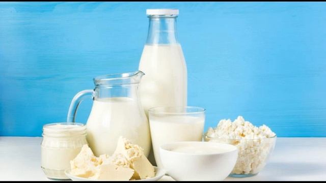 В защиту молока смотреть онлайн