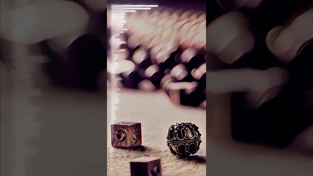 CloudSide Bracelet - Midnight [minimal 2021] ⎔ MNMLSM ⎔ HandMade Bracelet ⎔ iphone video music смотреть онлайн