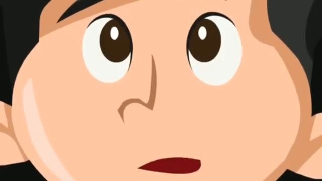 Основы математики ✓53 