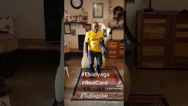 Red Card dance challenge смотреть онлайн