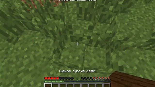 zniszczenie toważystwa(minecraft przygoda) смотреть онлайн
