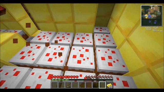 Escape the puzzle master - baasblack Deel 2 смотреть онлайн