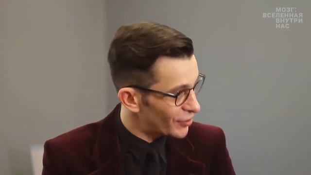 Радуйтесь проблемам, они наполняют нашу жизнь смыслом. смотреть онлайн
