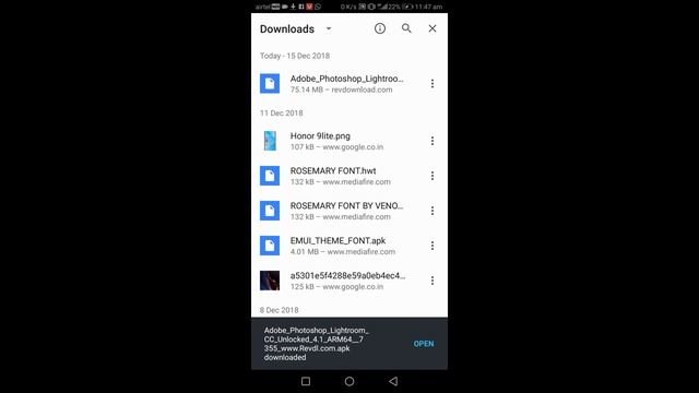Lightroom 4.1 new update app|| lightroom new update 4.1 full mod apk|| смотреть онлайн
