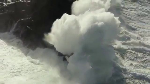 Я скучаю. Я правда скучаю... смотреть онлайн