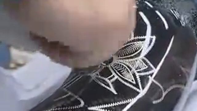 Производство саксофонов YAMAHA смотреть онлайн