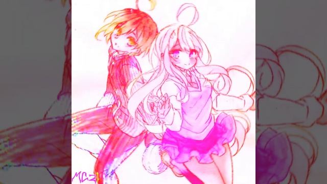 natural ni koishite - saimatsu edit смотреть онлайн