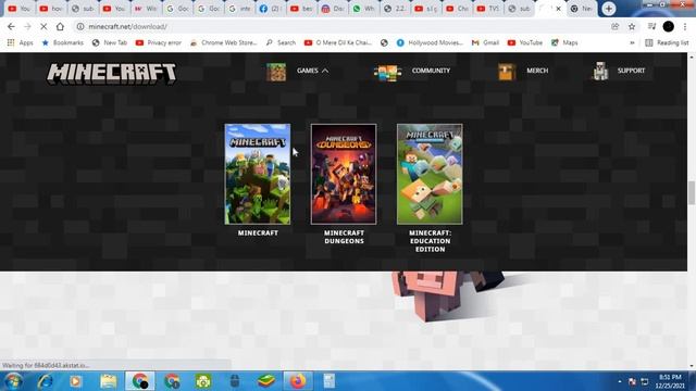 my ecord ding soft ware and hwo download java free full explaind in hindi plz subscrive смотреть онлайн