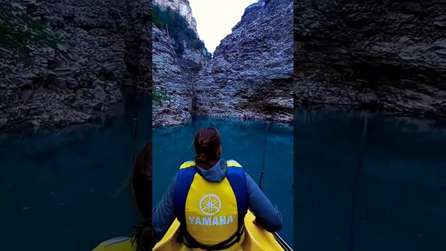 Экскурсии по Дагестану 89896662884 Instagram:@gadji_tur #Дагестан #travel #россия #туризмвдагестана смотреть онлайн