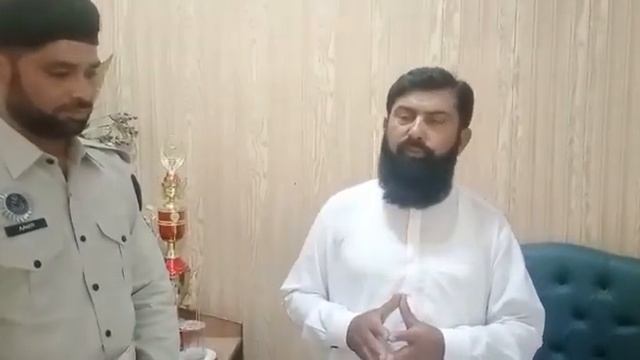Comments by public about road safety & Traffic rules awareness by PHP, Sargodha Region смотреть онлайн
