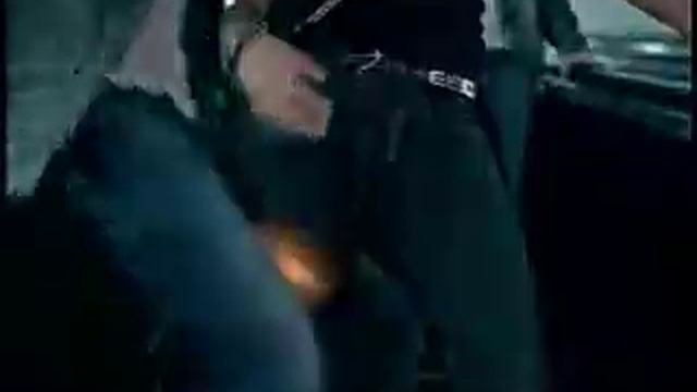 lee cooper jeans смотреть онлайн