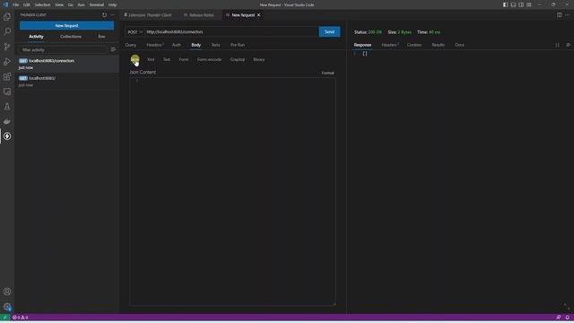 How to Stream Data using Apache Kafka & Debezium from Postgres | Real Time ETL | ETL | Part 2 смотреть онлайн