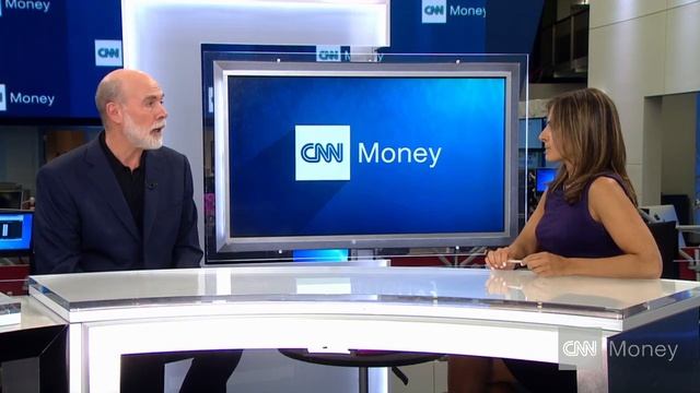 Why we fired American Apparel CEO смотреть онлайн