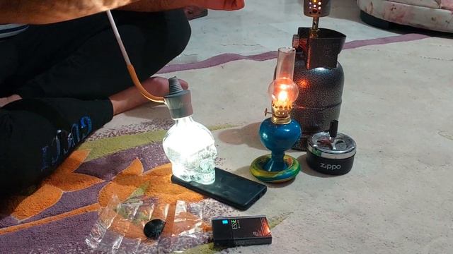 Smoking Pure Opium#smoke #opiumtypebeat #drugaddiction #drugstoremakeup #smokeyeye #smoker #smokey