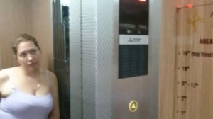 AN VISTA HOTEL (Нячанг, Вьетнам) столовая