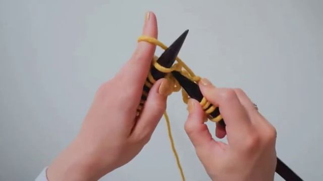 Павленко Н И Виды вязания на спицах смотреть онлайн