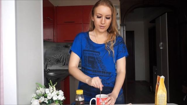 Живопись и Рисование