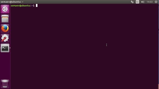 LPIC 110.2 часть вторая. Управление сетевыми демонами смотреть онлайн