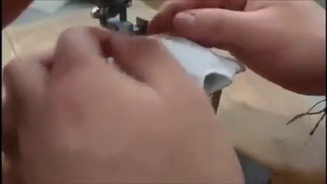 Печать на одежде плюшевых игрушек смотреть онлайн