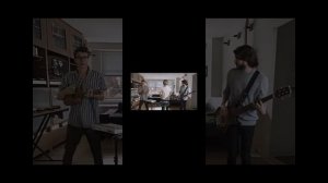 World's smallest violin