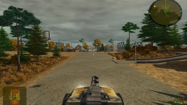 2025 Battle for Fatherland\Битва за Родину 1\2 смотреть онлайн