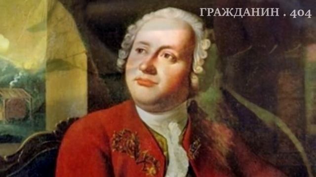 Запретное знание. Сакральное значение бороды у славян. или как нас делают рабами смотреть онлайн