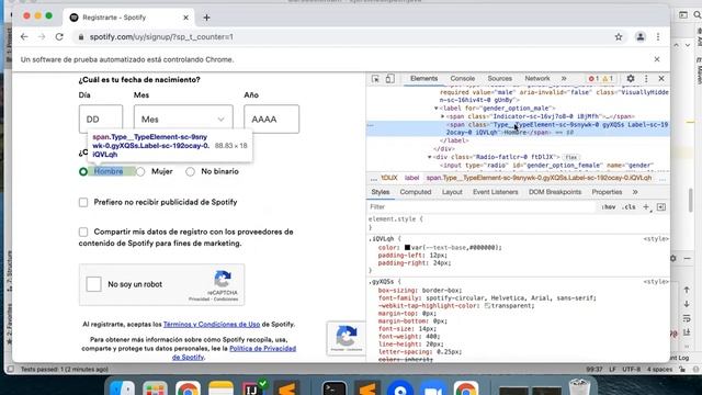 XPath con Contains смотреть онлайн