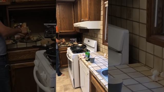 How to start an all remote startup смотреть онлайн