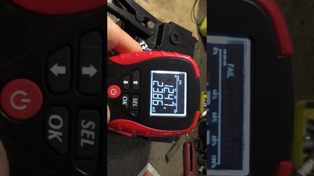 Стиль интерьера