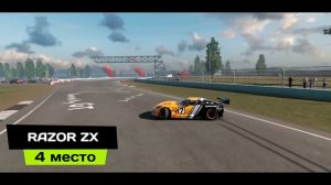 🔥ТОП 8 ДОНАТНЫХ МАШИН В CARX DRIFT RACING 2!!! НАСТРОЙКИ В МАСТЕРСКОЙ🔥