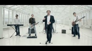 Ислам джамалдинов даго къастинарг