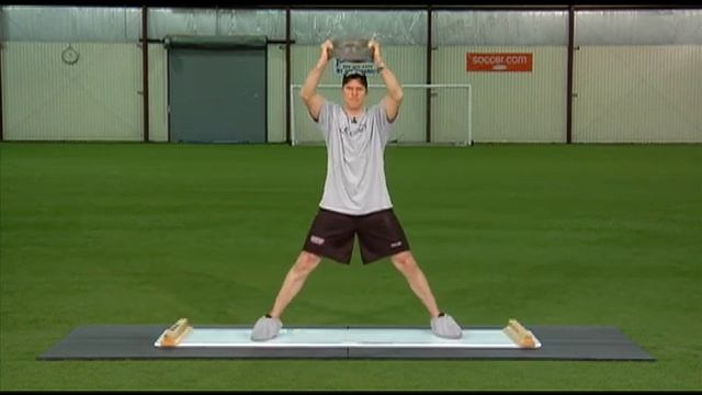 Training Aid Highlights смотреть онлайн