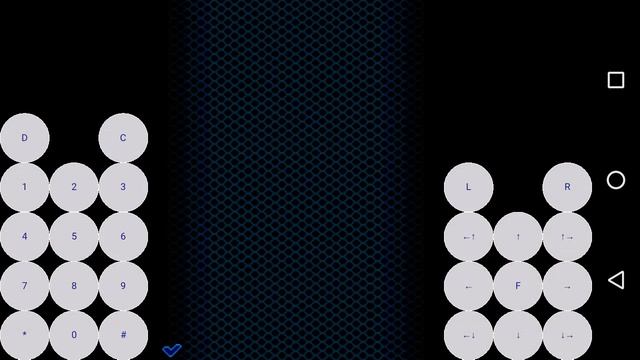 Como Rodar Jogos Java no Android: Instalando, Configurando e Testando o Emulador! смотреть онлайн